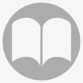 Gray Ibooks - Arch #7591774