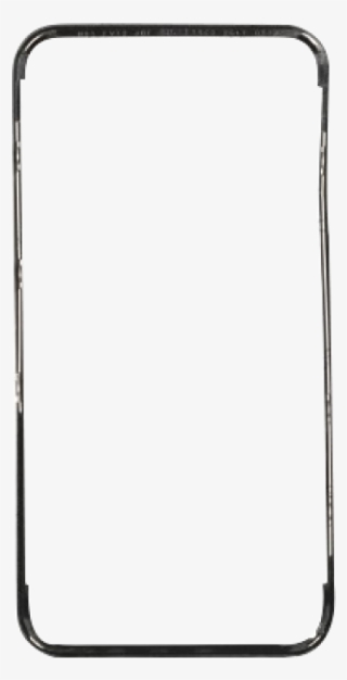 Vitre Gorilla Glass Pour Samsung S8 #7591777