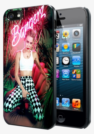 Millennium Falcon Phone Case #7591820