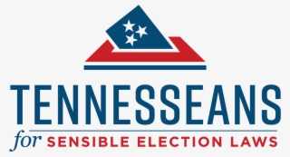 Joseph Williams In Primary Election For Tennessee House - Emblem #7591849