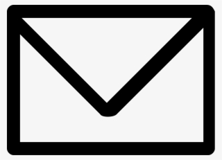 Png File Svg #7591910