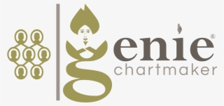 Genie Ebooks Will Be Availble Soon, So You Can Start - Patientline #7592058