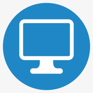 Report Cover - Logo Driver Printer #7592154