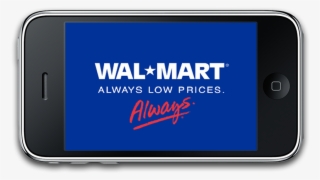 Walmart Lessens The Prices Of Ipad 2, Ipad 4, Iphone - Walmart #7592155