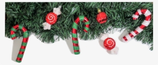 So What Is It That I Have Finally Gotten About Christmas - Christmas Background Royalty Free #7592193