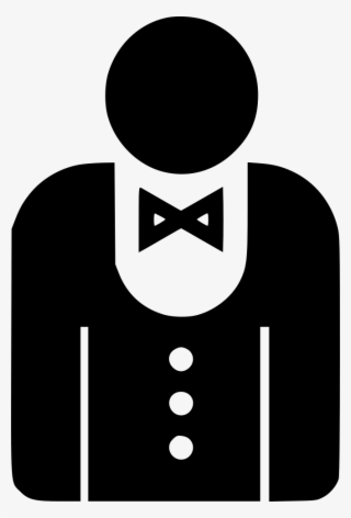 Png File Svg #7592195
