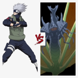 Kakashi Naruto Shippuden #7592197 Kakashi Naruto Shippuden #7592197
