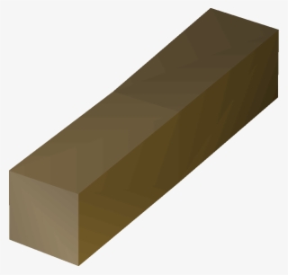 Lumber #7592204
