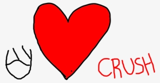 Kakashi Hatake - Heart #7592285