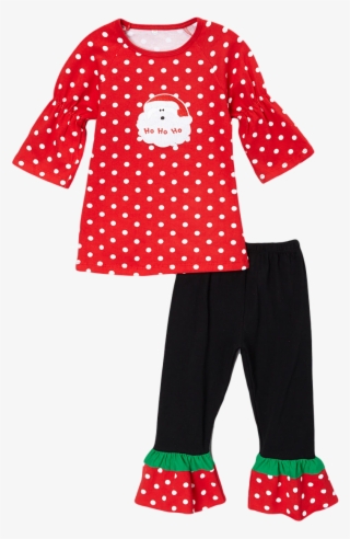 Free International Delivery - Blouse #7592289