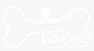 Previous - Illustration #7592321