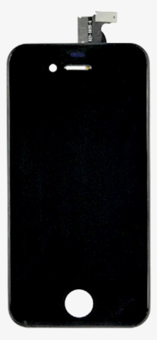 Iphone 4s - Thay Màn Hình Iphone 7 #7592403