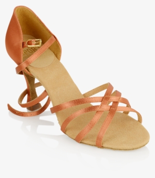 Picture Of 835-x Monsoon Xtra - Shoe #7592479