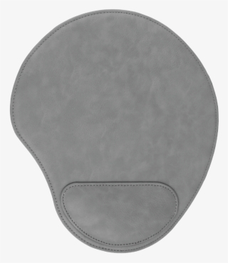 Leatherette “ - Leather #7592563