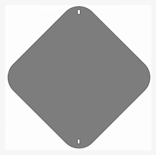 Coin Purse #7592602 Coin Purse #7592602