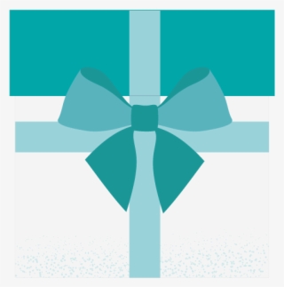 Advent Calendar Day - Graphic Design #7592666