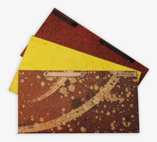 Envelope #7592719