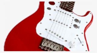 Rock Band 3 Gitarre #7592723