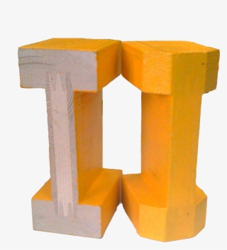 Today, Our Products Are Involved In The Objects Of - Wood #7592795