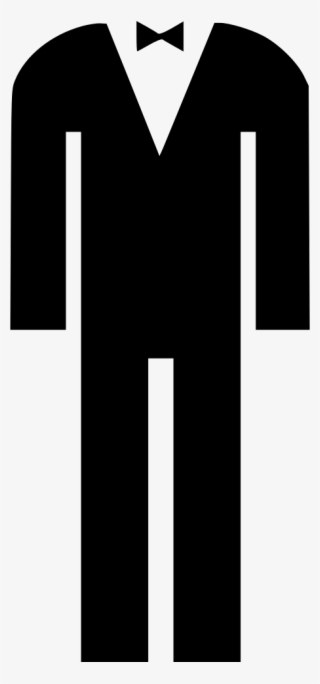 Png File Svg - Shirt #7592834