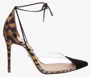 Schutz Shoes Transparent Background - Schutz S Wild #7592973