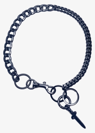 I Was Album Merch Is Available Now For Pre-order Online, - Bracelet #7593011