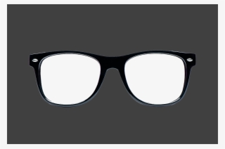 The Mortgage Nerd - Monochrome #7593043 The Mortgage Nerd - Monochrome #7593043