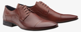 Fashion 4 Men - Leather #7593102