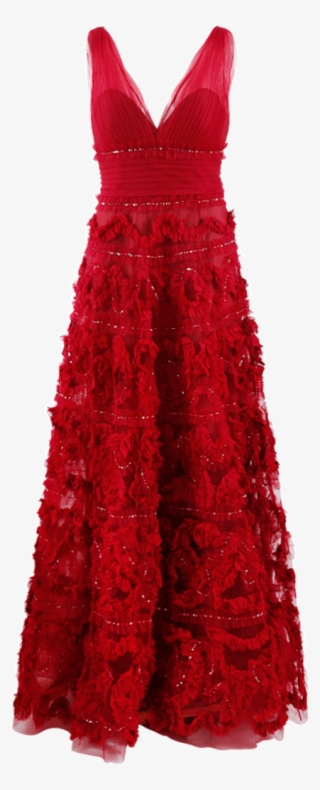 Loading Zoom - Ball Gown Png Transparent #7593104