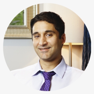 Shaun Ali, Msw Rsw Shift Collab #7593142