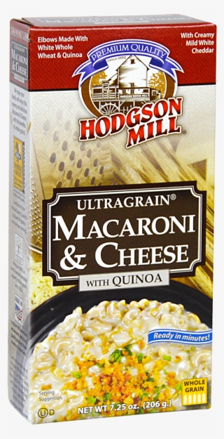 Ultragrain® With Quinoa - Basmati #7593145