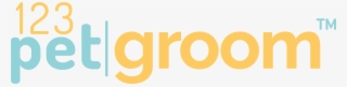For All Your Grooming Needs - Circle #7593146