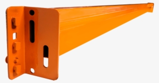 Beams-1 - Wood #7593223