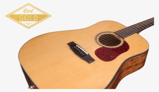 Acoustic Guitar #7593253