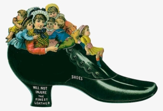 Free Vintage Image Download - Vintage #7593303