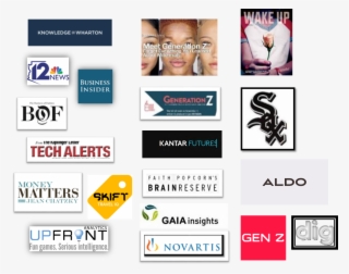 Clientsmay2017b1 - Chicago White Sox #7593366