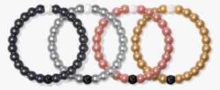 Lokai Metallic Bracelet - Bracelet #7593411