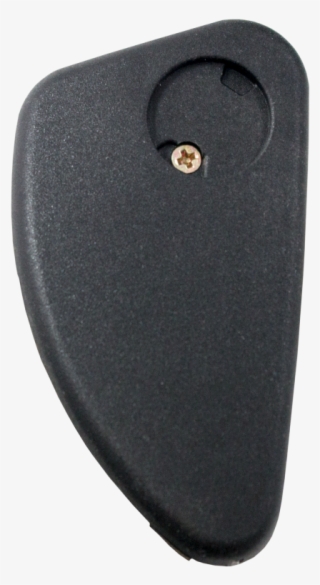 Coin Purse #7593437 Coin Purse #7593437