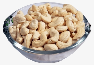 Cashews - Cashew #7593527