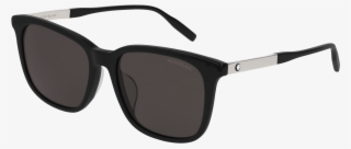 255112 Ecom Retina 01 - Under Armour Assist Sunglasses #7593576