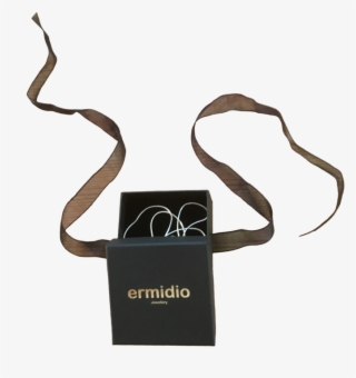 Rs Of Scandinavia - Black Cat #7593580