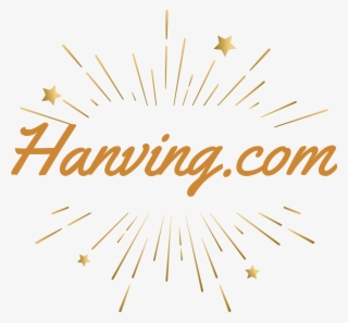 How To Get Yourself Motivated Again, After You Have - Parallel #7593582