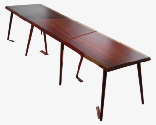 Table Tree - Table #7593609