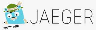 Jaeger Cncf #7593611