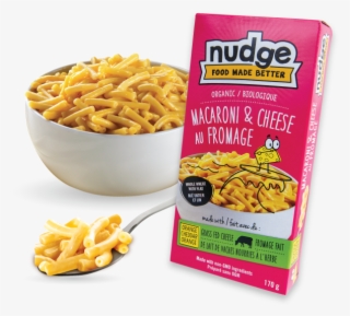 We - French Fries #7593612