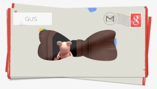 Disneyblank-05 - Cartoon #7593613