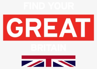 Manchester Holidays & Attractions - Visit Great Britain Logo #7593658