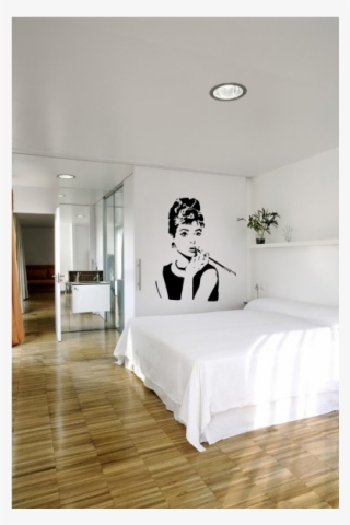Bedroom #7593703