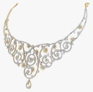 Top - Necklace #7593741 Top - Necklace #7593741