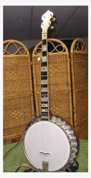 Harry And Jeanie West - Traditional Japanese Musical Instruments #7593742